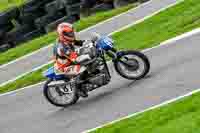 Vintage-motorcycle-club;eventdigitalimages;mallory-park;mallory-park-trackday-photographs;no-limits-trackdays;peter-wileman-photography;trackday-digital-images;trackday-photos;vmcc-festival-1000-bikes-photographs